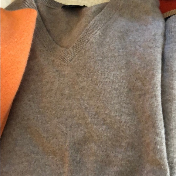 Sweaters - Picture 3 of 8